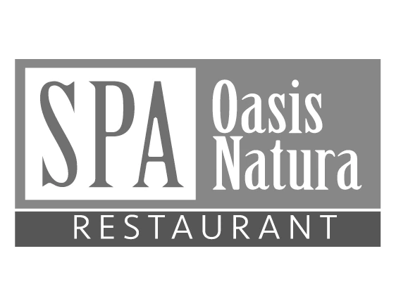 le spa oasis